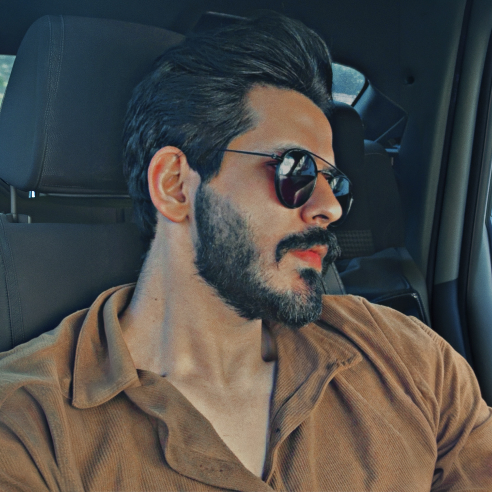 Khizer