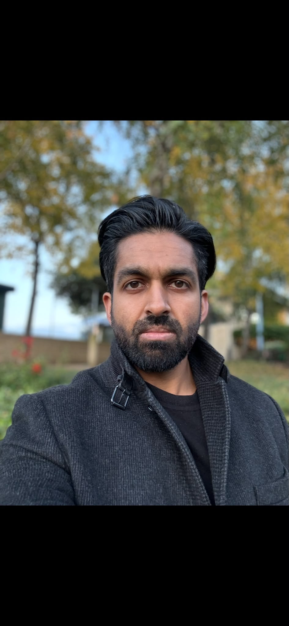 Asif