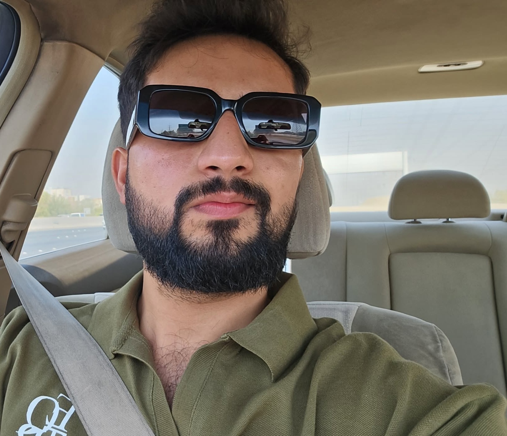 Abdullah