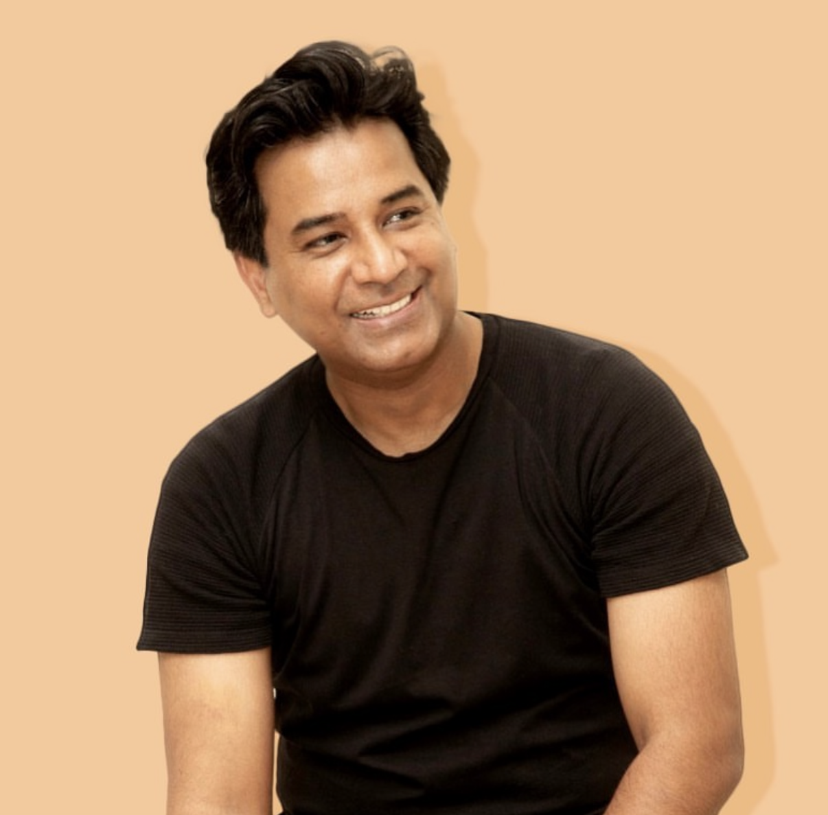 Bilal Khan