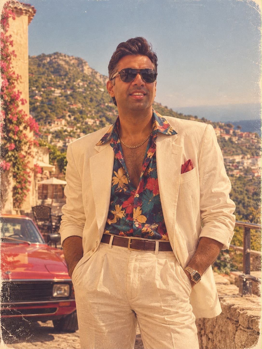 Hassan