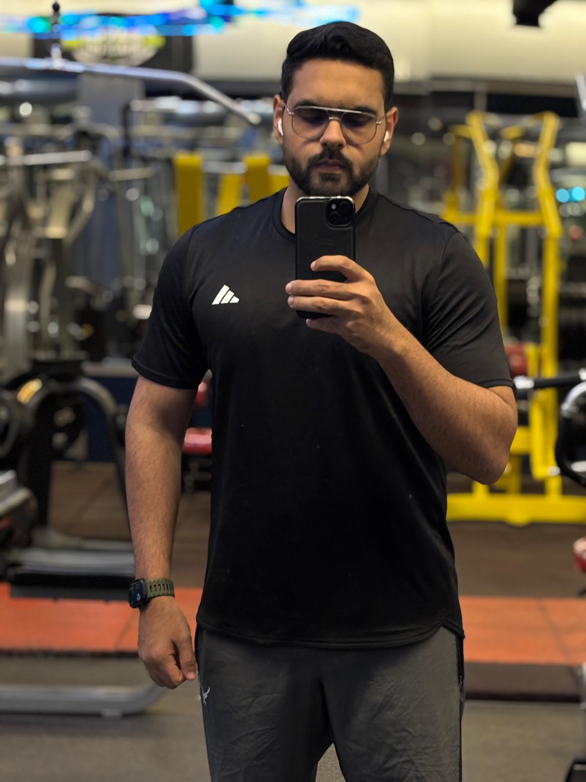 Abdullah Abdulmannan