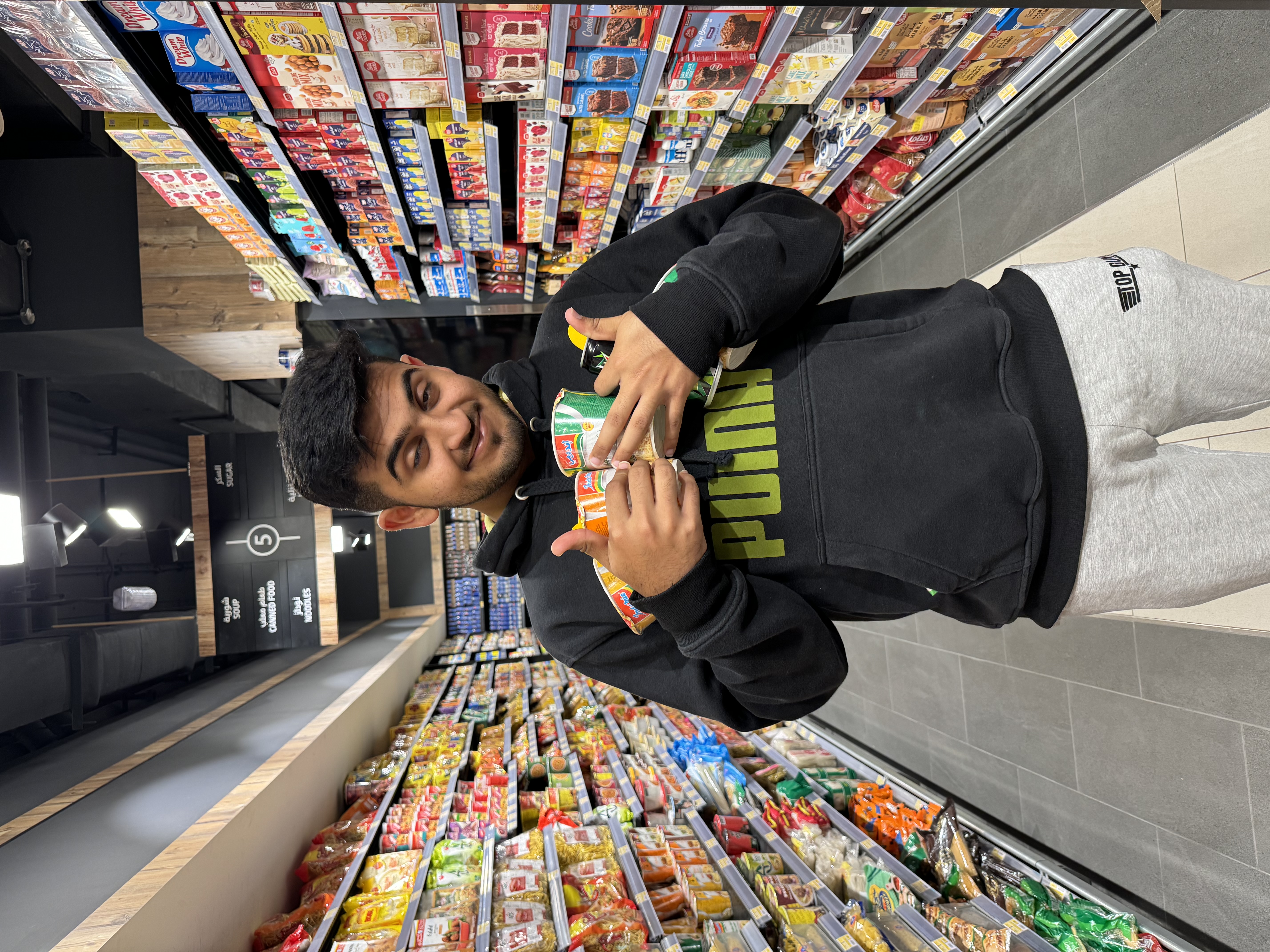 Moiz Aarbi
