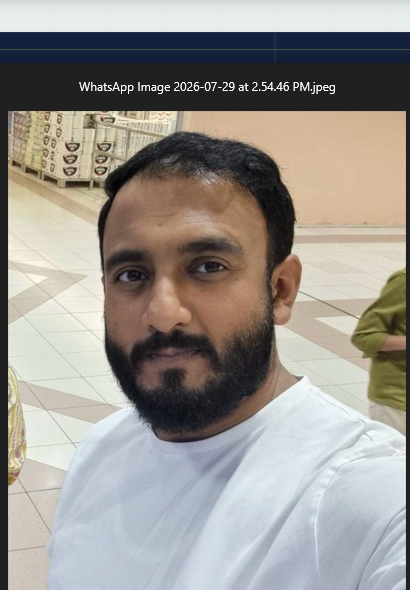 Shakir